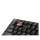 Keychron K10U-H1 - 1605236 - zdjęcie 5
